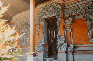 Rahayu House Ubud fotoÄŸrafÄ±