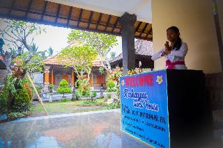 Rahayu House Ubud fotoÄŸrafÄ±