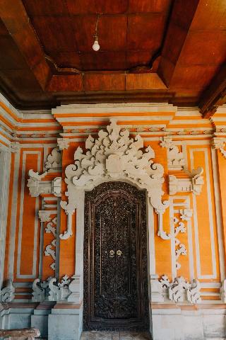 Rahayu House Ubud fotoÄŸrafÄ±