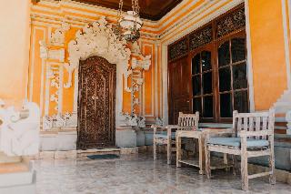 Rahayu House Ubud fotoÄŸrafÄ±