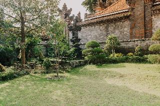 Rahayu House Ubud fotoÄŸrafÄ±