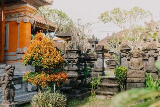 Rahayu House Ubud fotoÄŸrafÄ±