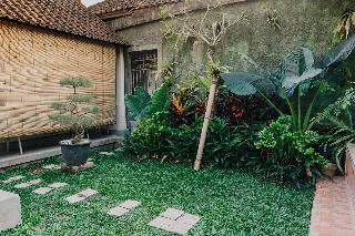 Rahayu House Ubud fotoÄŸrafÄ±
