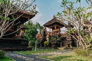 Rahayu House Ubud fotoÄŸrafÄ±