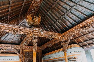 Rahayu House Ubud fotoÄŸrafÄ±