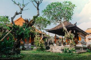 Rahayu House Ubud fotoÄŸrafÄ±