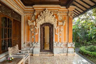 Rahayu House Ubud fotoÄŸrafÄ±