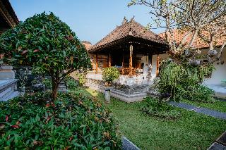 Rahayu House Ubud fotoÄŸrafÄ±