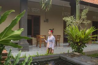 Rahayu House Ubud fotoÄŸrafÄ±