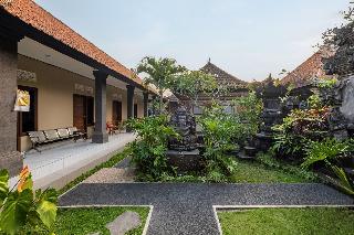 Rahayu House Ubud fotoÄŸrafÄ±