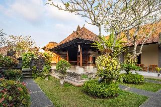 Rahayu House Ubud fotoÄŸrafÄ±