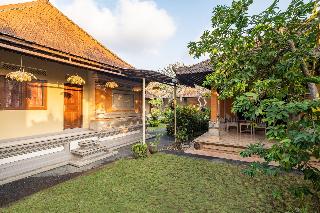 Rahayu House Ubud fotoÄŸrafÄ±