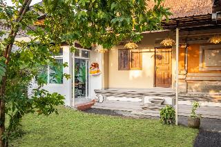 Rahayu House Ubud fotoÄŸrafÄ±