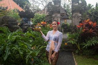 Rahayu House Ubud fotoÄŸrafÄ±