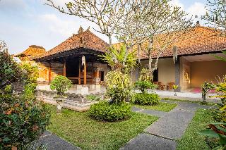 Rahayu House Ubud fotoÄŸrafÄ±