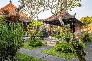 Rahayu House Ubud fotoÄŸrafÄ±