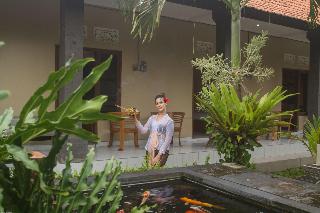 Rahayu House Ubud fotoÄŸrafÄ±