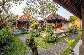 Rahayu House Ubud fotoÄŸrafÄ±