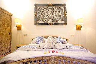 Rahayu House Ubud fotoÄŸrafÄ±