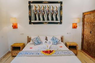 Rahayu House Ubud fotoÄŸrafÄ±