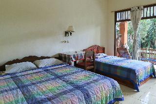 Rahayu House Ubud fotoÄŸrafÄ±