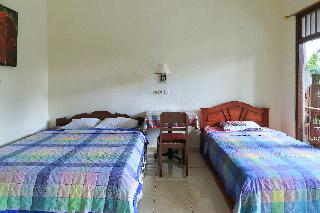 Rahayu House Ubud fotoÄŸrafÄ±