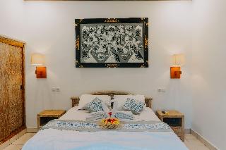 Rahayu House Ubud fotoÄŸrafÄ±