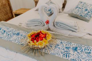 Rahayu House Ubud fotoÄŸrafÄ±