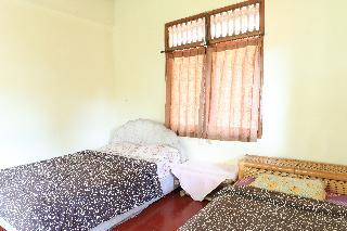 Rahayu House Ubud fotoÄŸrafÄ±