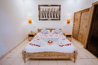Rahayu House Ubud fotoÄŸrafÄ±