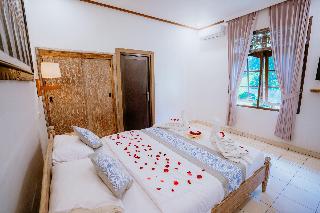 Rahayu House Ubud fotoÄŸrafÄ±