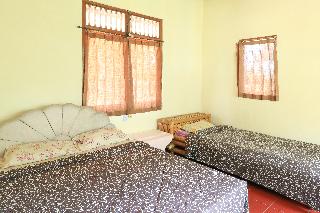 Rahayu House Ubud fotoÄŸrafÄ±