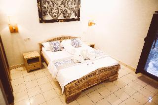 Rahayu House Ubud fotoÄŸrafÄ±