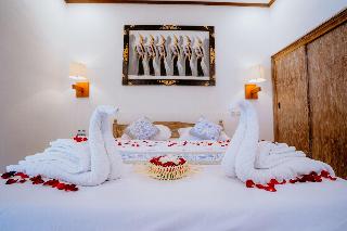 Rahayu House Ubud fotoÄŸrafÄ±