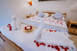 Rahayu House Ubud fotoÄŸrafÄ±