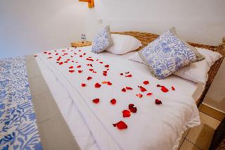 Rahayu House Ubud fotoÄŸrafÄ±