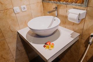 Rahayu House Ubud fotoÄŸrafÄ±