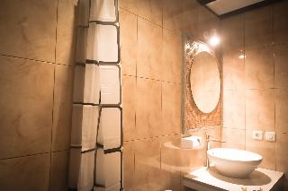 Rahayu House Ubud fotoÄŸrafÄ±