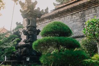 Rahayu House Ubud fotoÄŸrafÄ±