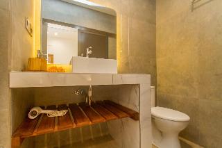 Rahayu House Ubud fotoÄŸrafÄ±