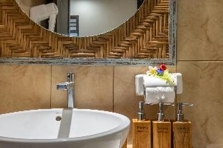 Rahayu House Ubud fotoÄŸrafÄ±