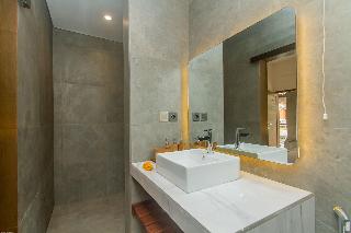 Rahayu House Ubud fotoÄŸrafÄ±