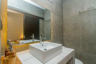 Rahayu House Ubud fotoÄŸrafÄ±