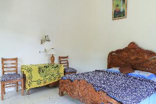 Rahayu House Ubud fotoÄŸrafÄ±