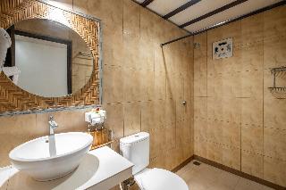 Rahayu House Ubud fotoÄŸrafÄ±