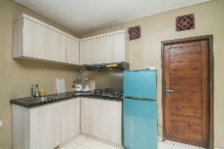 Rahayu House Ubud fotoÄŸrafÄ±