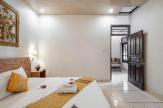 Rahayu House Ubud fotoÄŸrafÄ±
