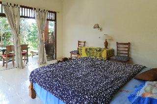 Rahayu House Ubud fotoÄŸrafÄ±