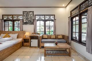 Rahayu House Ubud fotoÄŸrafÄ±