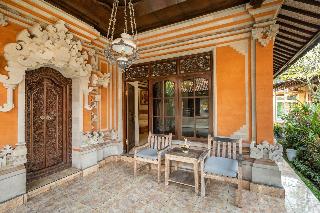 Rahayu House Ubud fotoÄŸrafÄ±